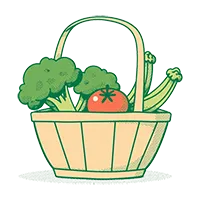 HORTÍCOLAS