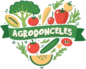 AGRODONCELES, S.L.