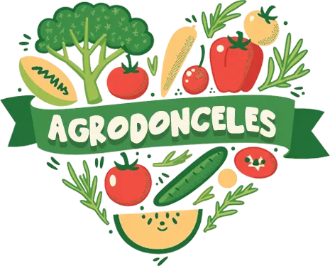 AGRODONCELES, S.L.